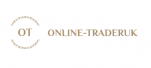 Online-TraderUK