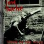 LOW TWELVE - FLESH OF THE WEAK - CD