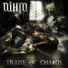 NIHM - TRADE OF CHAINS - CD
