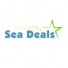 seadeals