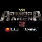 ArmorArena II - Team Glory 1V1 [Virtual Reality Multiplayer eSports]