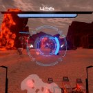 ArmorArena II - Team Glory 2V2 [Virtual Reality Multiplayer eSports]