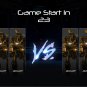 ArmorArena II - Team Glory 3V3 [Virtual Reality Multiplayer eSports]