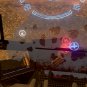 ArmorArena II - Team Glory 3V3 [Virtual Reality Multiplayer eSports]