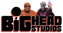 Bigheadstudios