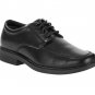 George Men's Faraday Lace Up Oxford Dress Shoes