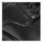 George Men's Faraday Lace Up Oxford Dress Shoes