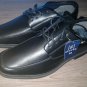 George Men's Faraday Lace Up Oxford Dress Shoes