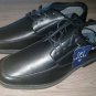 George Men's Faraday Lace Up Oxford Dress Shoes
