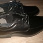 George Men's Faraday Lace Up Oxford Dress Shoes