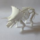 Atrodin Triceratops Dinosaur