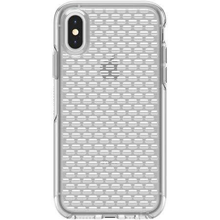 Vue Series Case for iPhone XS