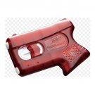 NEWEST MODEL Kimber RED Pepper Blaster II Pepper Spray Self Defense Exp 12/2023
