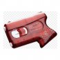 NEWEST MODEL Kimber RED Pepper Blaster II Pepper Spray Self Defense Exp 12/2023