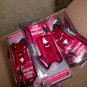 NEWEST MODEL Kimber RED Pepper Blaster II Pepper Spray Self Defense Exp 12/2023