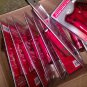 NEWEST MODEL Kimber RED Pepper Blaster II Pepper Spray Self Defense Exp 12/2023