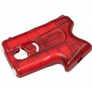 NEWEST !!!  Kimber RED Pepper Blaster II Pepper Spray Self Defense Exp 12/2023