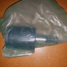 Honda OEM Part 44220-HP5-601