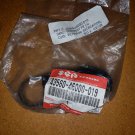 43560-46000-019 Suzuki Footrest, Fr, l New Genuine OEM Part