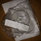 SUZUKI AIR FILTER CAGE 13791-04F00