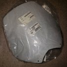 NOS Can-Am Spyper RS Sport Touring Windshield 219400075