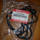 GENUINE NOS SUZUKI PART 11173-05A00 - GV1200 VALVE COVER GASKET