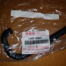 OEM Suzuki 15801-38B01 - HOSE FUEL PUMP