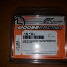 MOOSE RACING A28-1084 SWING ARM BEARING KIT YAMAHA BEAR TRACKER, BRUIN, BIG BEAR