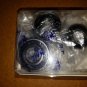 All Balls 25-1082 Wheel Bearing Kit