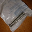 Polaris 4032002 - SPRING-ADJ