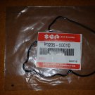 OEM SUZUKI GASKET K9205-50010