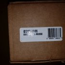 New Moose Racing TRX300 TRX400 Prairie Big Bear Grizzly Inboard CV Boot 02130041