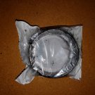 Can-Am Spyder Joint De Tuyau Slip Joint 707601026 New OEM