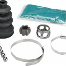 Moose Utility 0213-0208 CV Joint Rebuild Kit