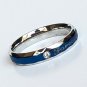 2 pcs Personalized Titanium Steel Couples Rings, Engagement Rings, Wedding bands, His and Her Rings