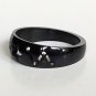 2 pcs Personalized Titanium Steel Couples Rings, Engagement Rings, Wedding bands, His and Her Rings