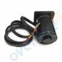 Tilt Trim Motor for 30 30HP Yamaha F30TLR Marine Outboard Boat Part 2001-2006