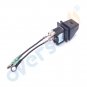 FOR MERCURY STOP SWITCH REMOTE CONTROL PART 91941A6 91941A8 87-91941A6 A8