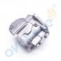 FIT MERCURY MARINE OUTBOARD 1999-2006 40 HP BOTTOM CARBURETOR 821854T6 MOTOR