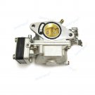 Motor 3G2-03100-2 Carburetor For Tohatsu Nissan 9.9HP 15HP 18HP Outboard Engine Motor 3G2-03100-2 Carburetor For Tohatsu Nissan 9.9HP 15HP 18HP Outboard Engine