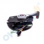 For Suzuki Outboard Side Mount Control Box 67200-99E56 OEM 67200-99E11 99E30