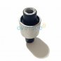 85HP 688-44514-00-94 Rubber mount,Upper For 85HP 90HP Yamaha Outboard Engine