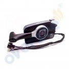 Remote Control Box Push 67200-93J50 For Suzuki Outboard Motor Single Binnacle Remote Control Box Push 67200-93J50 For Suzuki Outboard Motor Single Binnacle