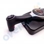 Remote Control Box Push 67200-93J50 For Suzuki Outboard Motor Single Binnacle