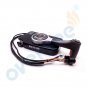 Remote Control Box Push 67200-93J50 For Suzuki Outboard Motor Single Binnacle