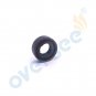 06192-ZV1-C00 New Water Pump Impeller Service Kit for Honda 5HP BF5A