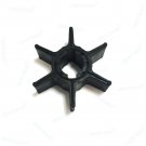 Nissan Tohatsu 309-65021-1 Water Pump Impeller 2.5HP 3.5 HP Outboard Motors Nissan Tohatsu 309-65021-1 Water Pump Impeller 2.5HP 3.5 HP Outboard Motors