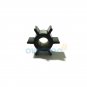 Impeller 47-16154-3 for Mercury Mariner 2hp 2.5hp 3.3hp 4hp 5hp 6hp Outboards