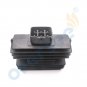 68V-81960-00 Voltage Regulator Rectifier Fit Yamaha Outboard F 40HP - 115HP 4T