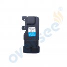 MAP Sensor 854445 For 4 Stroke Mercury Mercruiser Outboard 28074366 28004403 MAP Sensor 854445 For 4 Stroke Mercury Mercruiser Outboard 28074366 28004403